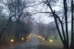 20191214_162256