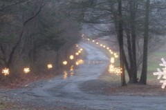 IMG_1311