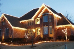 XMASPicture 008