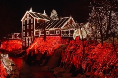christmas_lights_in_city_1920x1080