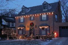 cold spring harbor