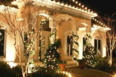 east islip