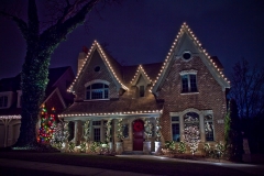 floral park