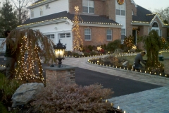house-lights-hanging