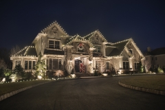 manhasset