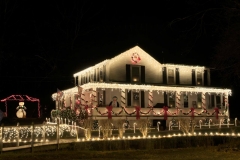 professional-holiday-house-design