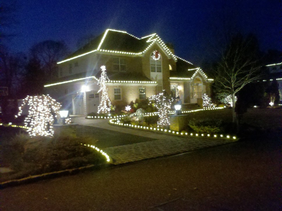 2013-12-03_17-06-16_772