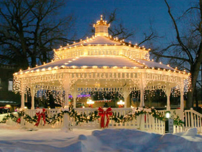 manhasset