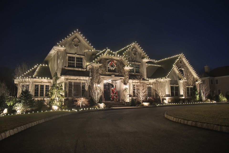 manhasset