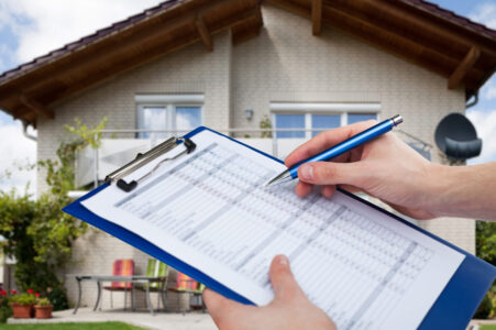 Long Island ChristmasLights Installation Estimate